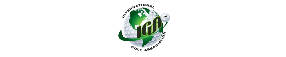 International Golf Association